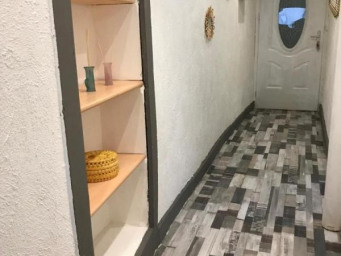 Appartement a louer thonon-les-bains - 2 pièce(s) - 51 m2 - Surfyn