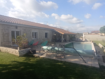 9 Annonces De Vente De Maisons A Messimy 69 Seloger Com