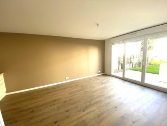 Appartement a louer sannois - 4 pièce(s) - 74.25 m2 - Surfyn