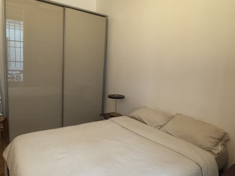 Appartement a louer paris-10e-arrondissement - 2 pièce(s) - 70.36 m2 - Surfyn