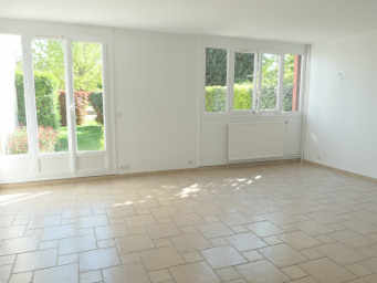 Maison a louer herblay - 4 pièce(s) - 87.74 m2 - Surfyn