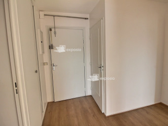 Appartement a louer suresnes - 2 pièce(s) - 47 m2 - Surfyn