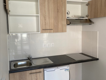 Appartement a louer villenave-d'ornon - 2 pièce(s) - 46.01 m2 - Surfyn