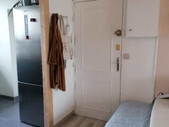 Appartement a louer lagny-sur-marne - 1 pièce(s) - 9 m2 - Surfyn