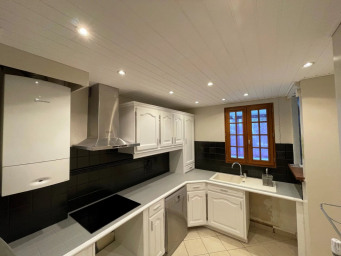 Appartement a louer clamart - 3 pièce(s) - 72.84 m2 - Surfyn