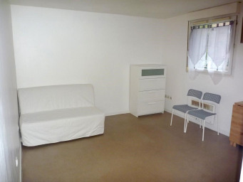 Appartement a louer noisy-le-grand - 1 pièce(s) - 24 m2 - Surfyn