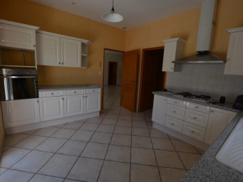 Maison a louer blagnac - 5 pièce(s) - 133 m2 - Surfyn