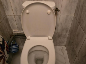 Appartement a louer pantin - 1 pièce(s) - 12 m2 - Surfyn