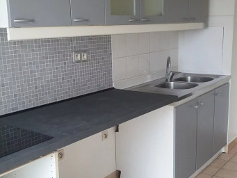 Appartement a louer massy - 3 pièce(s) - 69 m2 - Surfyn