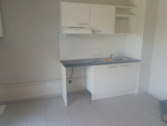 Appartement a louer lyon-9e-arrondissement - 3 pièce(s) - 59 m2 - Surfyn