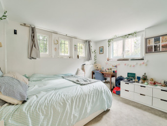 Maison a louer meudon - 5 pièce(s) - 132 m2 - Surfyn