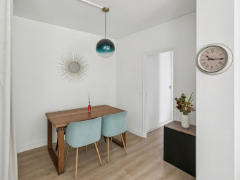 Appartement a louer neuilly-sur-seine - 3 pièce(s) - 69 m2 - Surfyn