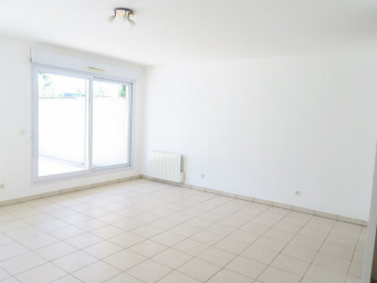 Appartement a louer meyzieu - 2 pièce(s) - 51.3 m2 - Surfyn