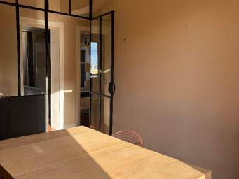 Appartement a louer meudon - 3 pièce(s) - 77 m2 - Surfyn