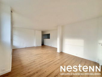 Appartement a louer sainte-genevieve-des-bois - 4 pièce(s) - 69 m2 - Surfyn