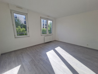 Appartement a louer lagny-sur-marne - 1 pièce(s) - 29 m2 - Surfyn