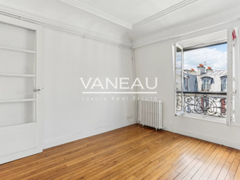 Appartement a louer paris-1er-arrondissement - 2 pièce(s) - 59.03 m2 - Surfyn
