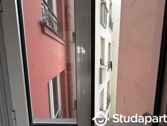 Appartement a louer vitry-sur-seine - 3 pièce(s) - 50 m2 - Surfyn