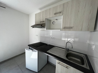 Appartement a louer tournefeuille - 2 pièce(s) - 41 m2 - Surfyn