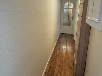 Appartement a louer levallois-perret - 2 pièce(s) - 41 m2 - Surfyn