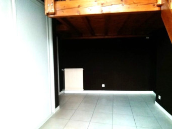 Appartement a louer lyon-5e-arrondissement - 1 pièce(s) - 28 m2 - Surfyn