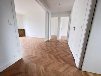 Appartement a louer vanves - 3 pièce(s) - 66 m2 - Surfyn