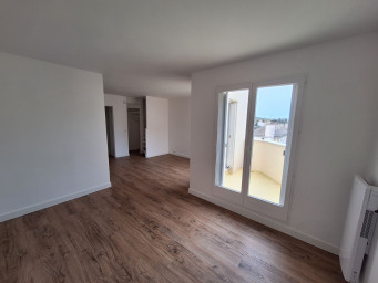 Appartement a louer sannois - 2 pièce(s) - 54.4 m2 - Surfyn