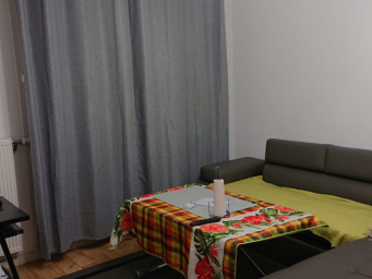 Appartement a louer vaureal - 2 pièce(s) - 46 m2 - Surfyn