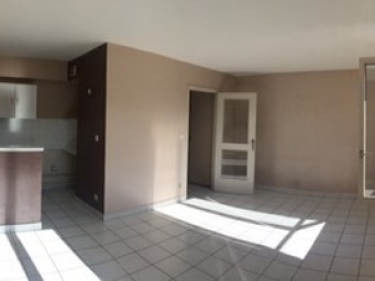 Appartement a louer caluire-et-cuire - 2 pièce(s) - 41.99 m2 - Surfyn