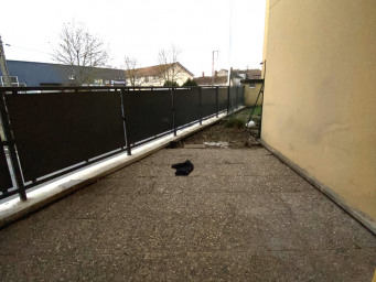 Appartement a louer montereau-fault-yonne - 4 pièce(s) - 77 m2 - Surfyn