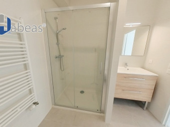 Appartement 525 000 € - 109 m²