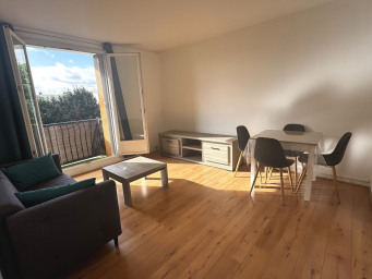 Appartement a louer chatou - 2 pièce(s) - 44 m2 - Surfyn