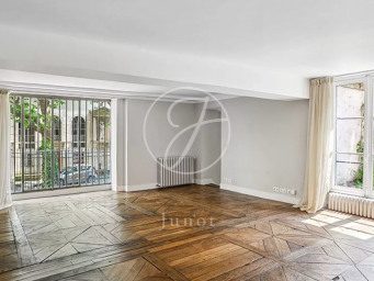 Appartement a louer paris-3e-arrondissement - 2 pièce(s) - 78.48 m2 - Surfyn