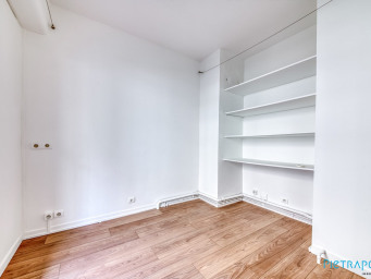 Appartement 239 000 € - 29 m²