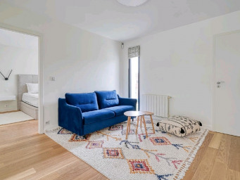 Maison a louer villiers-sur-marne - 5 pièce(s) - 151 m2 - Surfyn