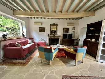 Maison a louer rambouillet - 5 pièce(s) - 112 m2 - Surfyn