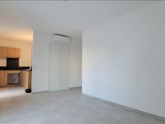 Appartement a louer frejus - 2 pièce(s) - 46 m2 - Surfyn