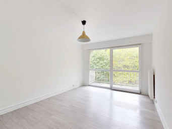 Appartement a louer evry - 3 pièce(s) - 62.74 m2 - Surfyn