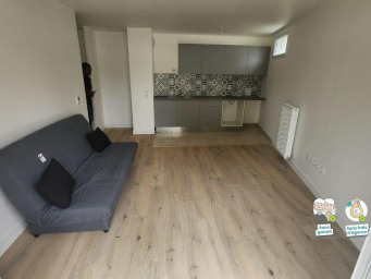 Appartement a louer bezons - 3 pièce(s) - 78 m2 - Surfyn