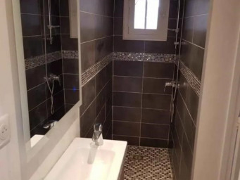 Maison a louer argenteuil - 3 pièce(s) - 56 m2 - Surfyn