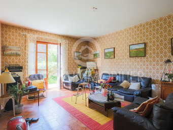 Maison a louer chatillon - 10 pièce(s) - 260 m2 - Surfyn