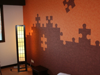 Appartement a louer vandoeuvre-les-nancy - 1 pièce(s) - 19 m2 - Surfyn