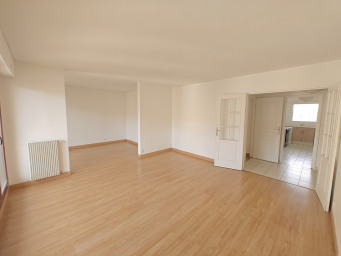 Appartement a louer puteaux - 4 pièce(s) - 76.5 m2 - Surfyn