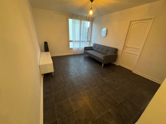 Appartement a louer livry-gargan - 3 pièce(s) - 52 m2 - Surfyn