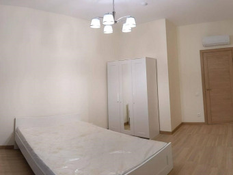 Appartement a louer lyon-5e-arrondissement - 2 pièce(s) - 36 m2 - Surfyn