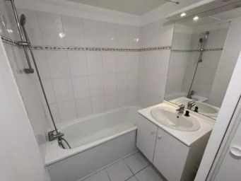 Appartement a louer villejuif - 1 pièce(s) - 28 m2 - Surfyn