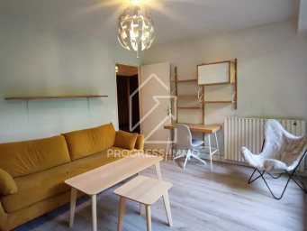 Appartement a louer chatenay-malabry - 1 pièce(s) - 31.98 m2 - Surfyn