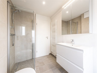 Appartement a louer saint-louis - 2 pièce(s) - 48 m2 - Surfyn