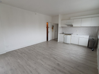 Appartement a louer palaiseau - 2 pièce(s) - 40 m2 - Surfyn