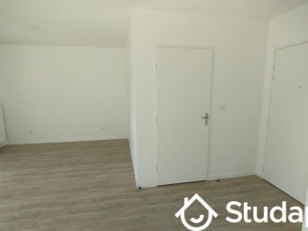 Appartement a louer saran - 1 pièce(s) - 31 m2 - Surfyn